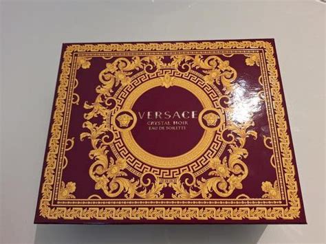 versace zagreb